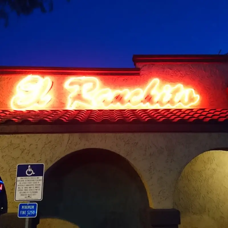 El Ranchito