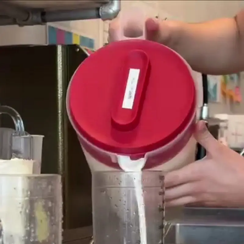 Tan-Cha Gainesville