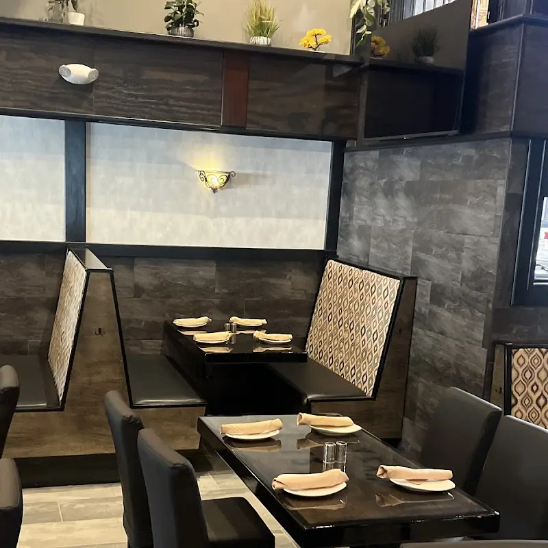 Tavern 73