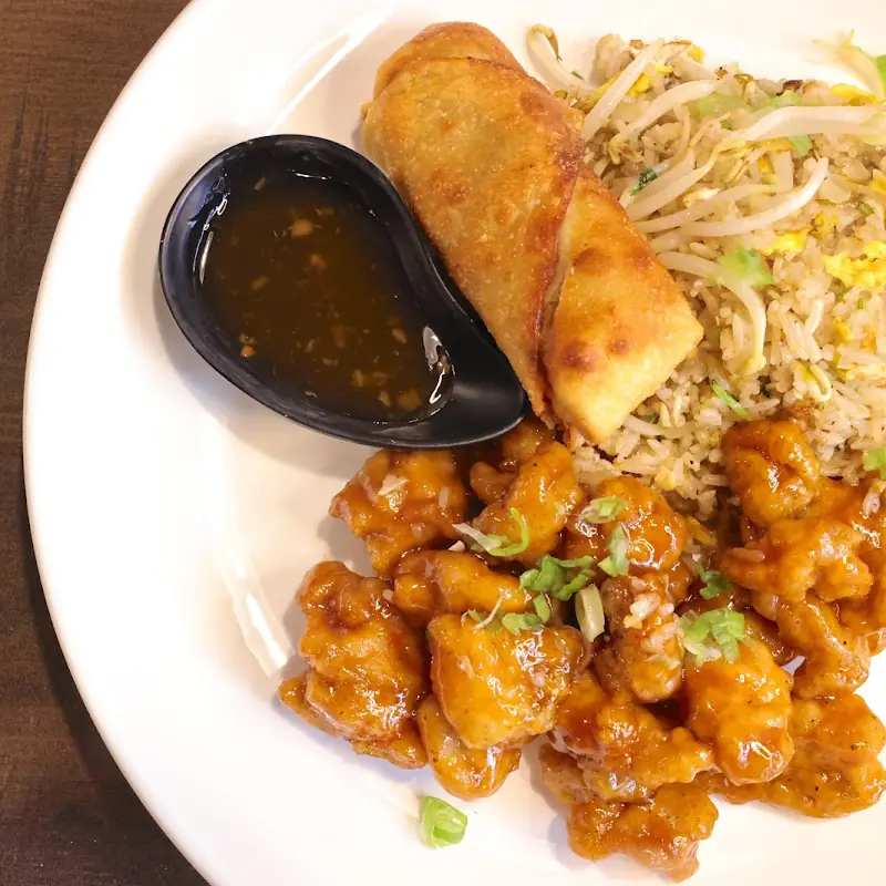Wok Zup