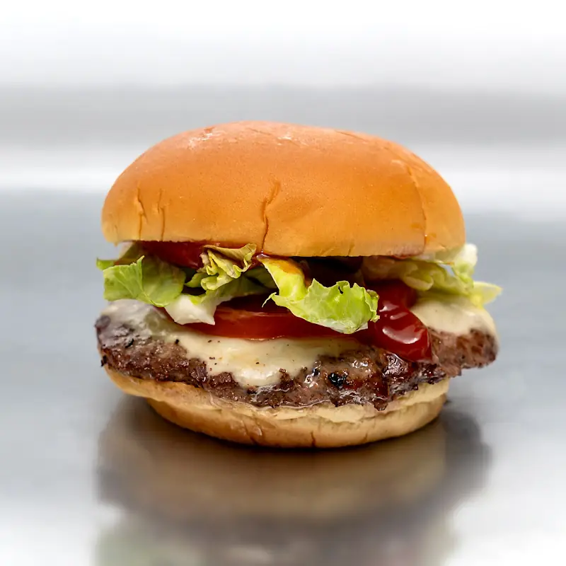 Connecticut Food and Beverage Trucks LLC