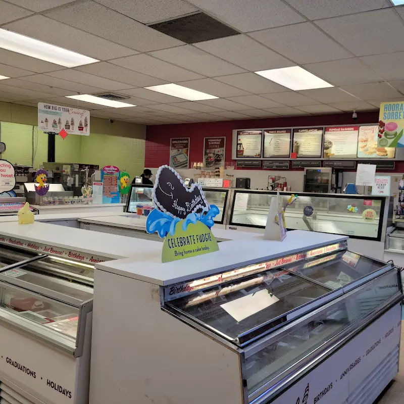Carvel