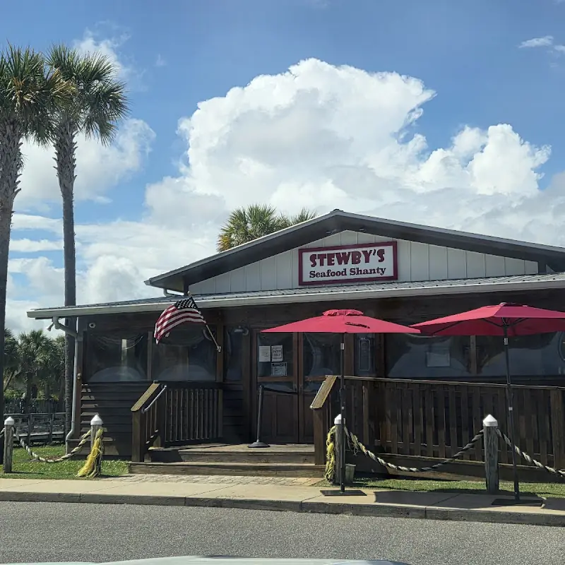 Large Unsweet Tea