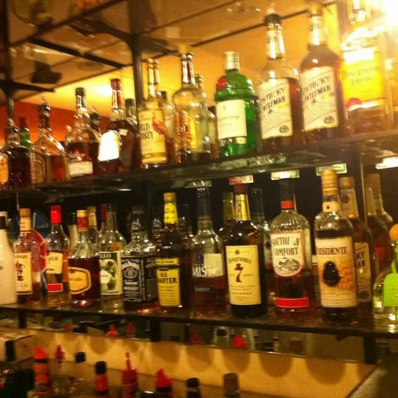 Fabiola's Restaurant LLC