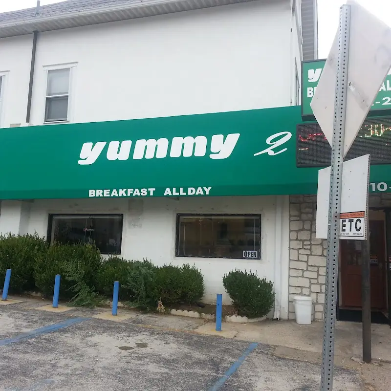 yummy2