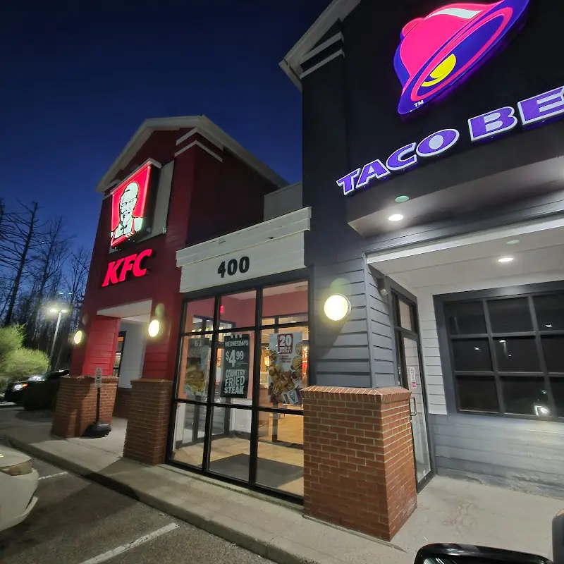 CT Chicken Bowl