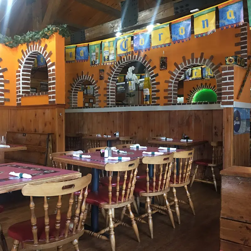 Guerrero Maya