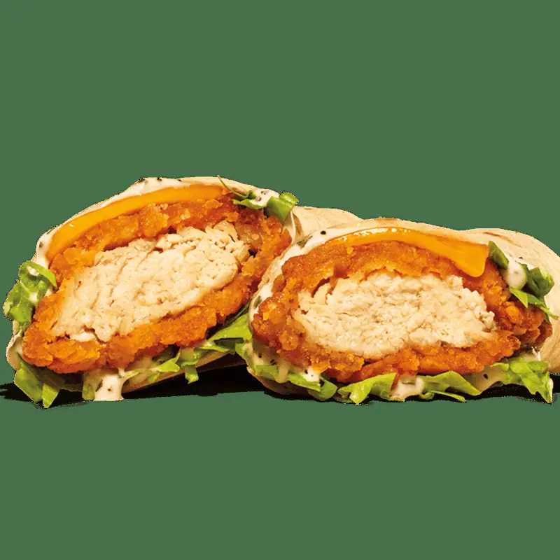 Arby's