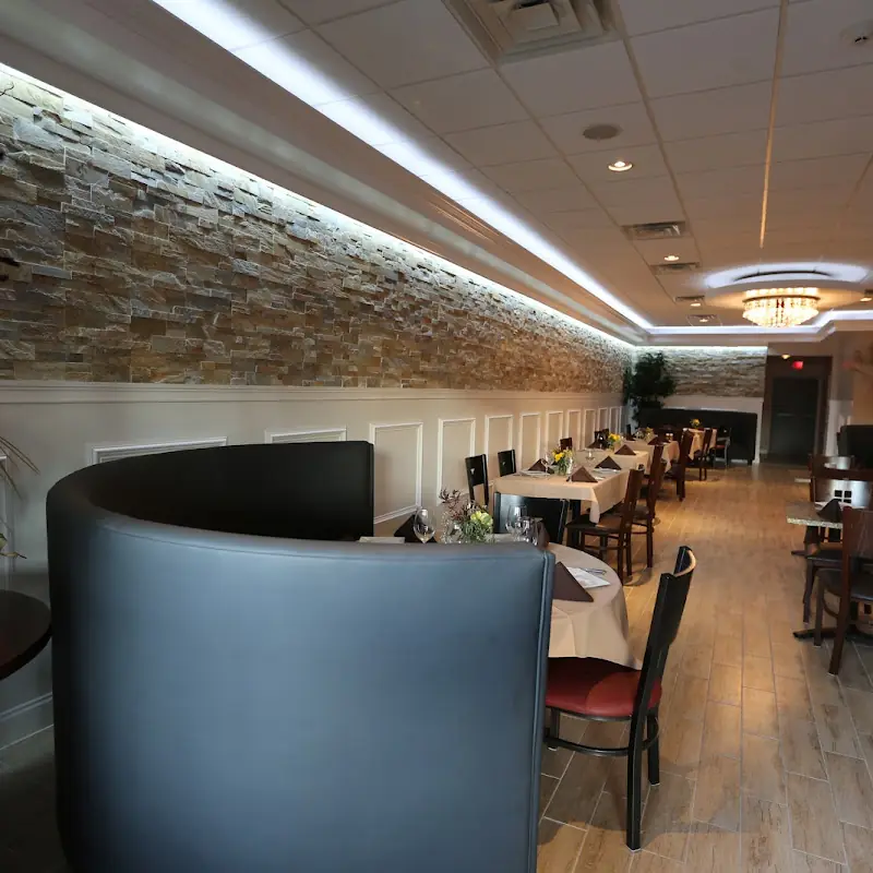 Agoro's Pizza Bar & Grill | Somerset