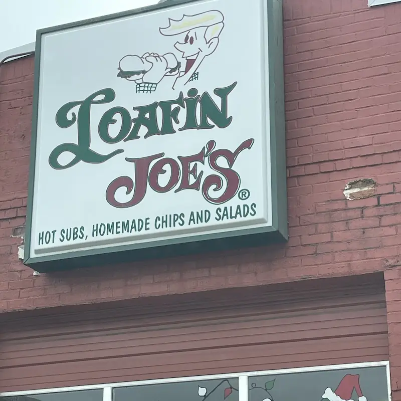 Large Bag of Chips