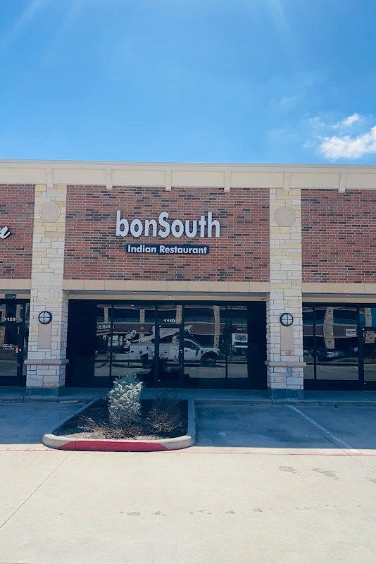 bonsouth