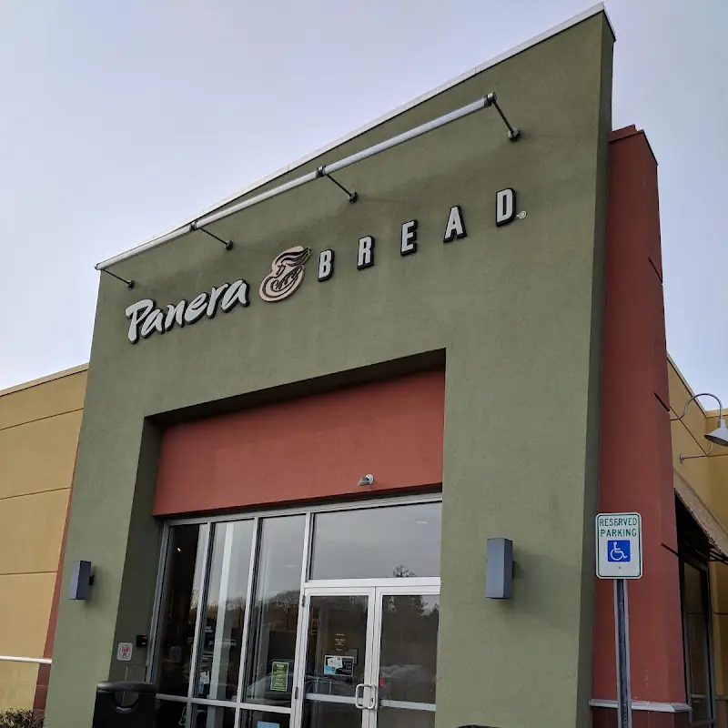 Panera Bread