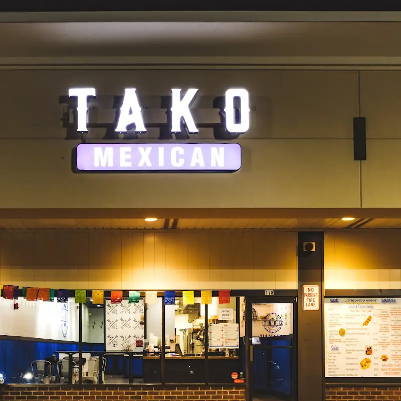 HARD SHELL TORTILLA (3)