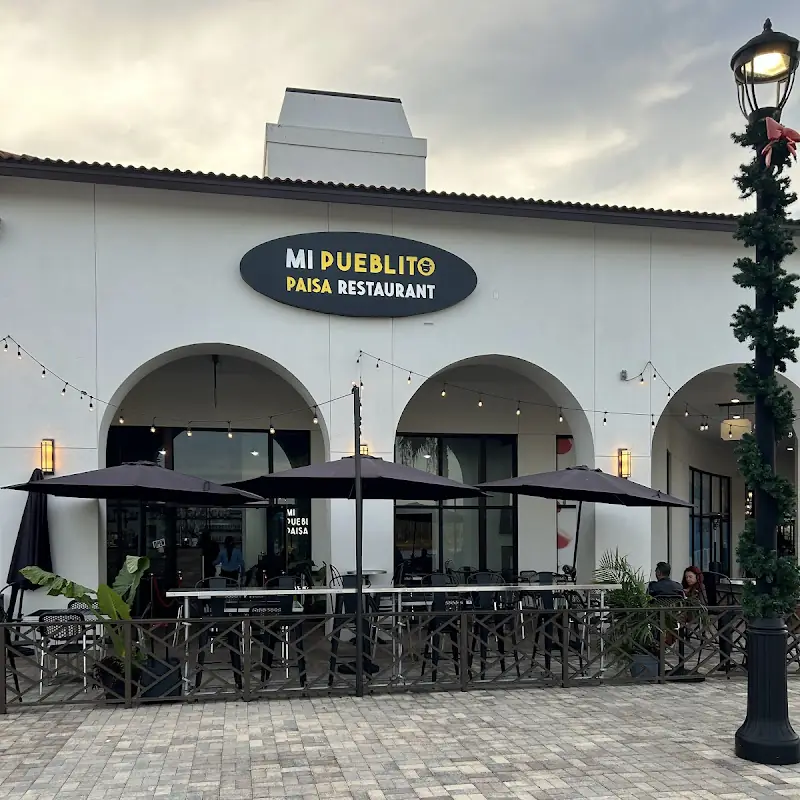 Punta de Anca / Top Sirloin