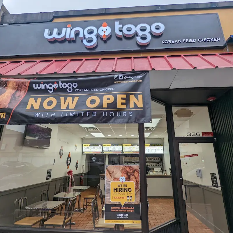 WingoTogo