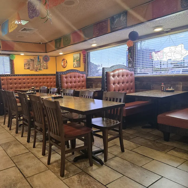 Catrin Cantina