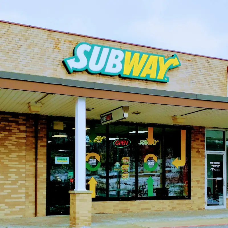 Turkey & Ranch Delite (Footlong)