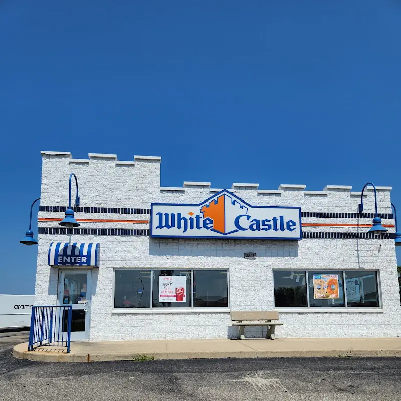 White Castle