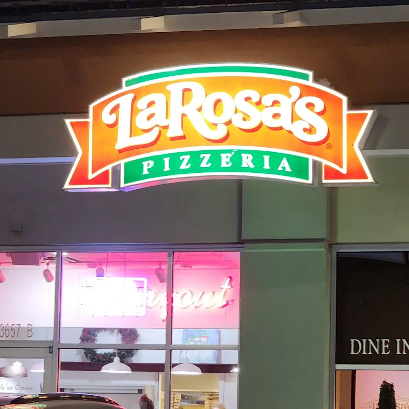 LaRosa's Pizza Colerain