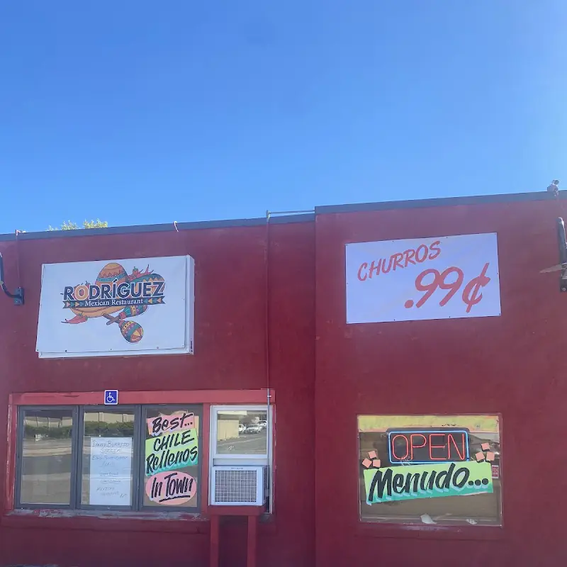 Bean & Cheese Burrito