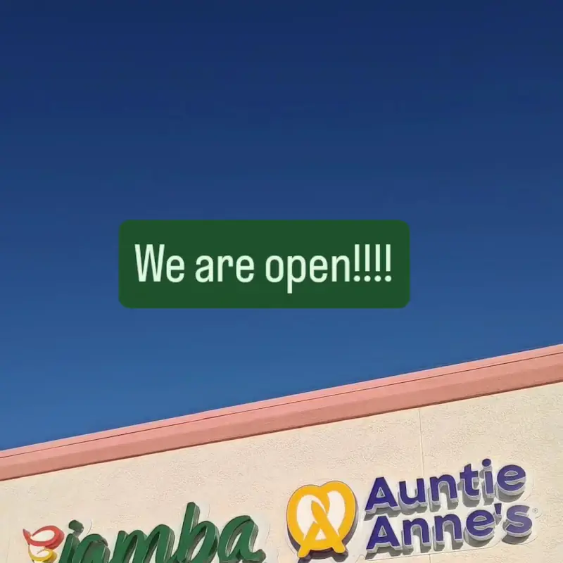 Jamba