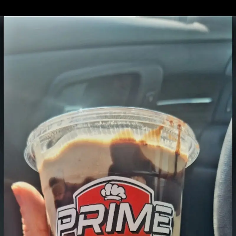 Prime