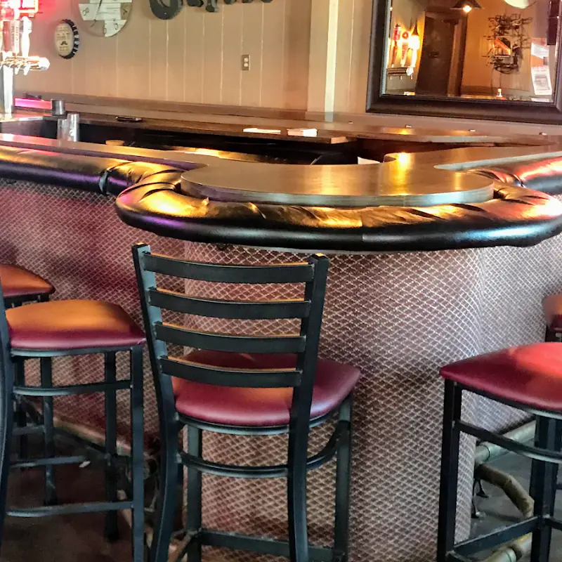 Guler's Corner