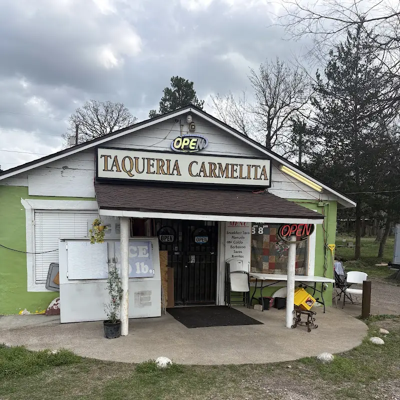 Carne Guisada