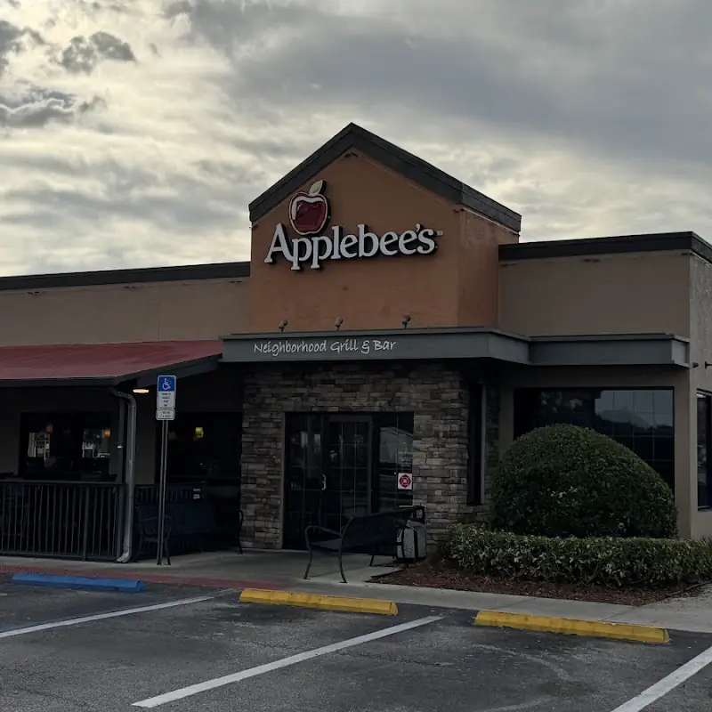 2 Entrees + 1 App Deal