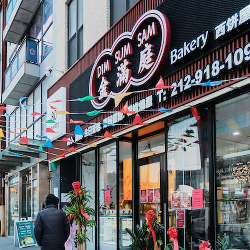 五味鴨湯麵 Braised Five Spice Duck Noodle Soup