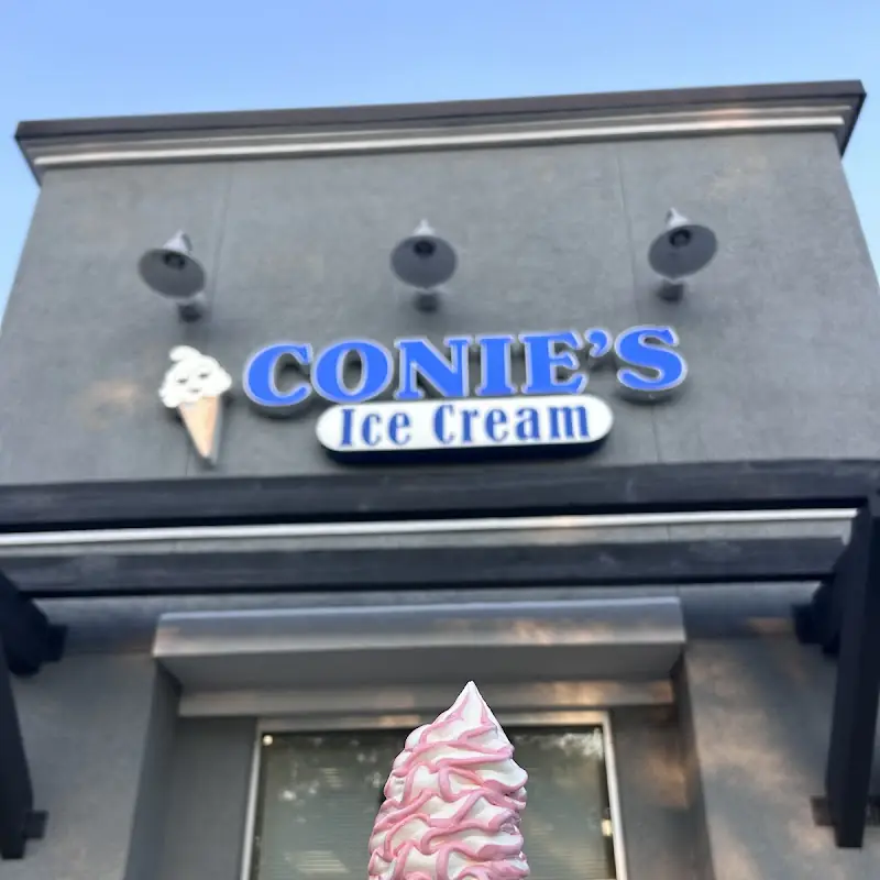 Strawberry Shortcake