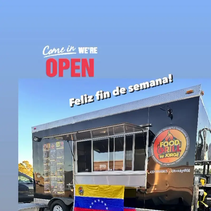 Chuleta Ahumada