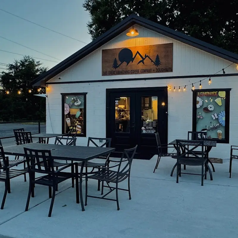 Yoo-Hoo