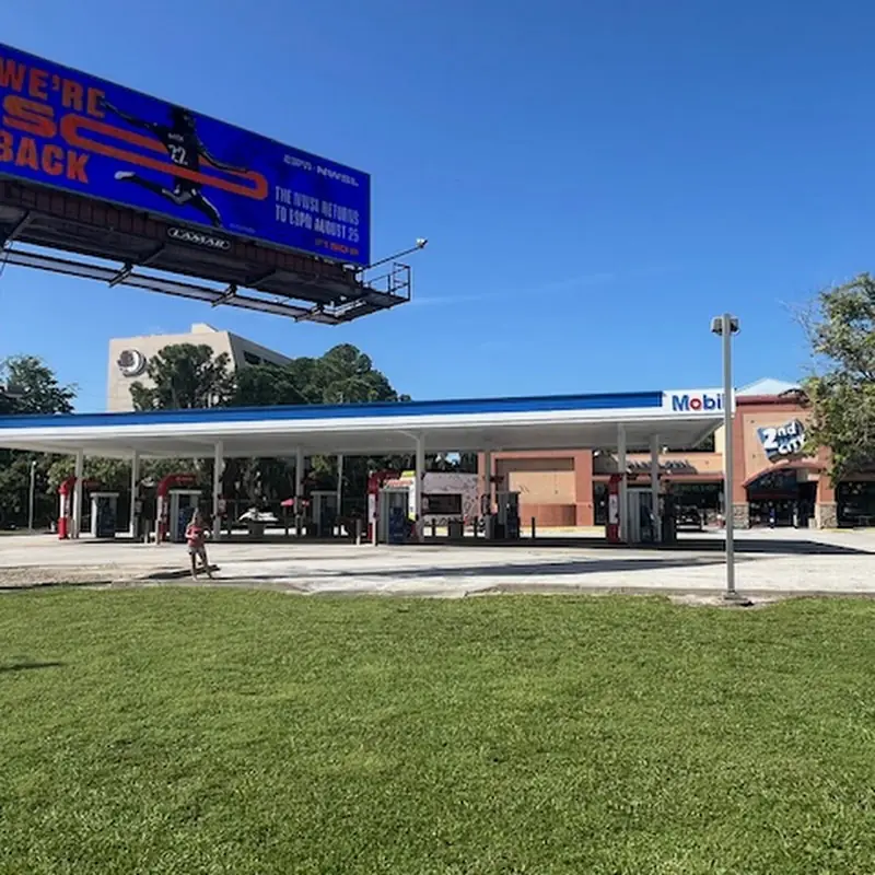 JT's Classic Eats