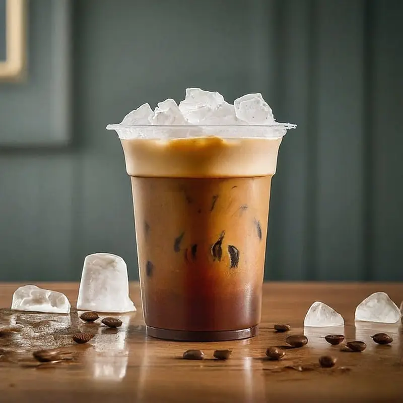 Black Tea