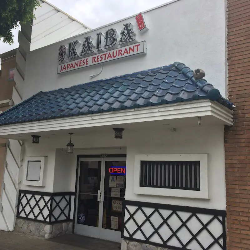 No Utensils & Condiments