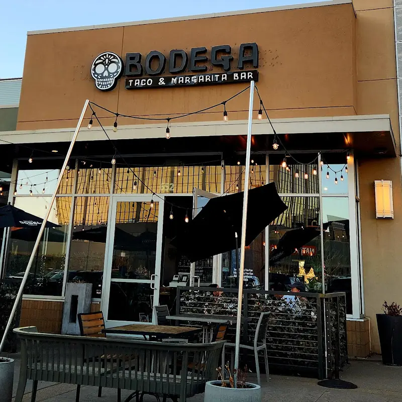 CitySet Cherry Creek