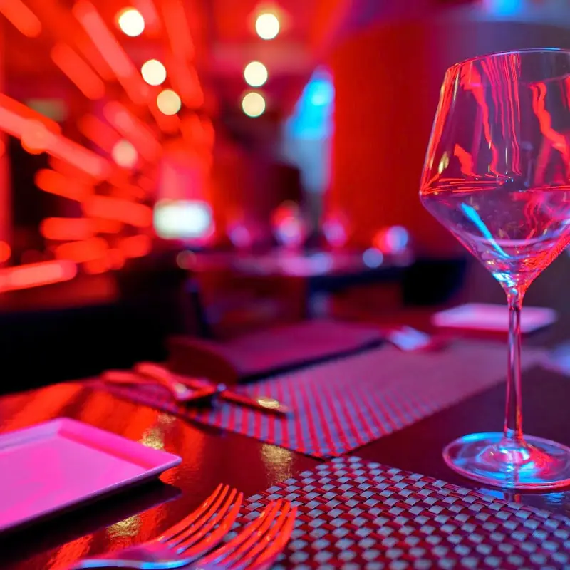Red PrimeSteak