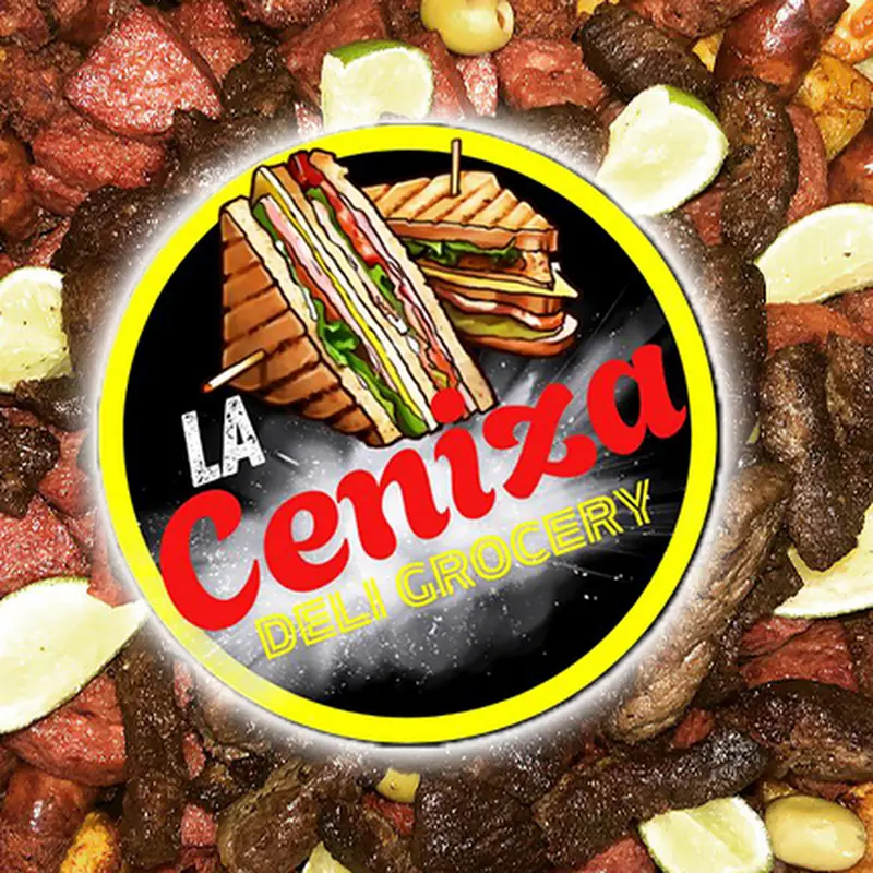 Mild Wings | Alitas Levemente Picante