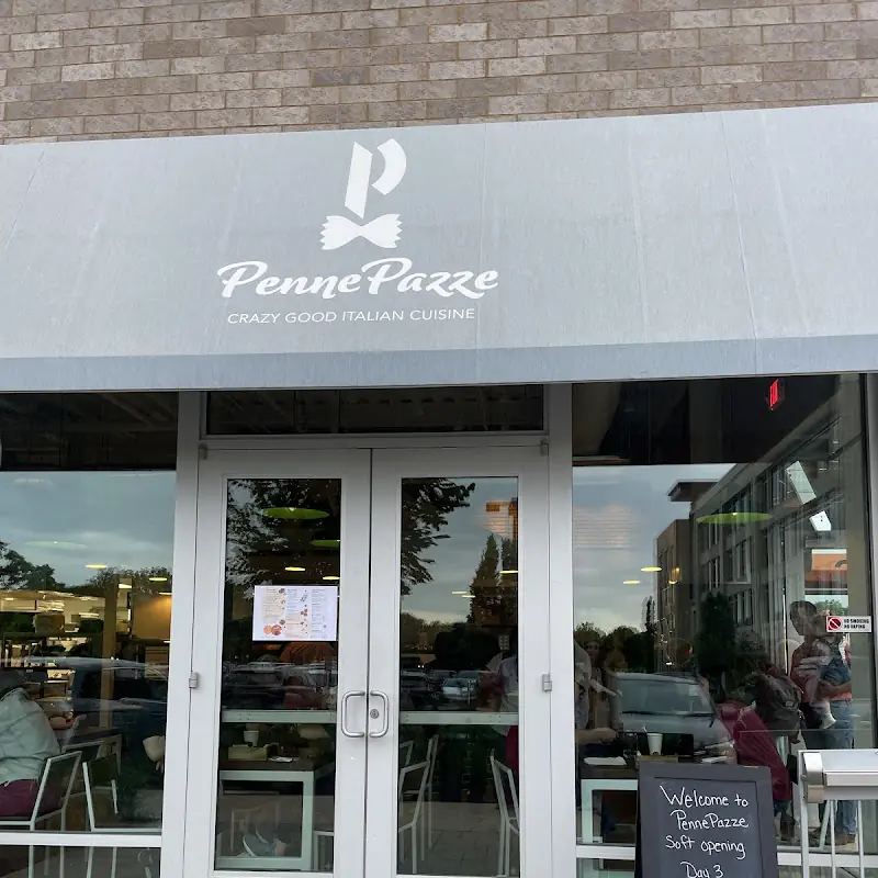 PennePazze Murfreesboro