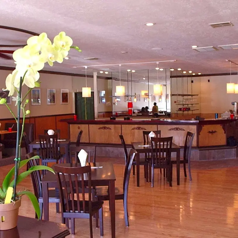 Sala Thai Kitchen