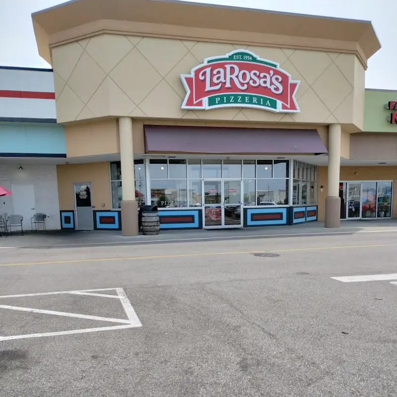 LaRosa's Pizza Eastgate