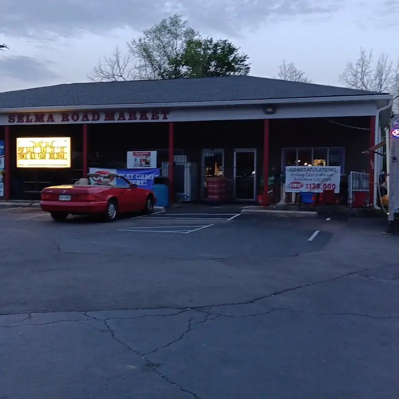 Taqueria Los amigos