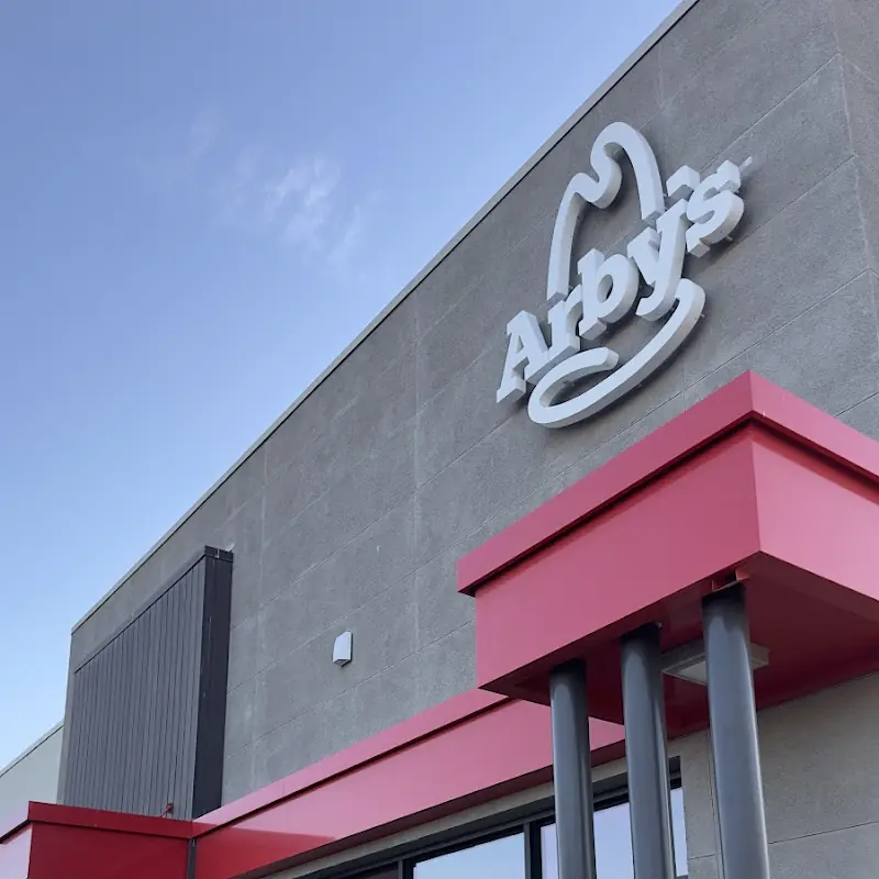 Arby's