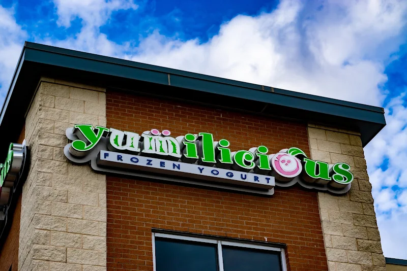 Yumilicious