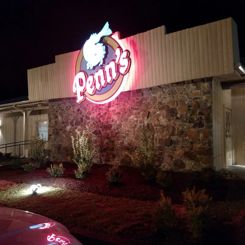 Penn's Restaurant