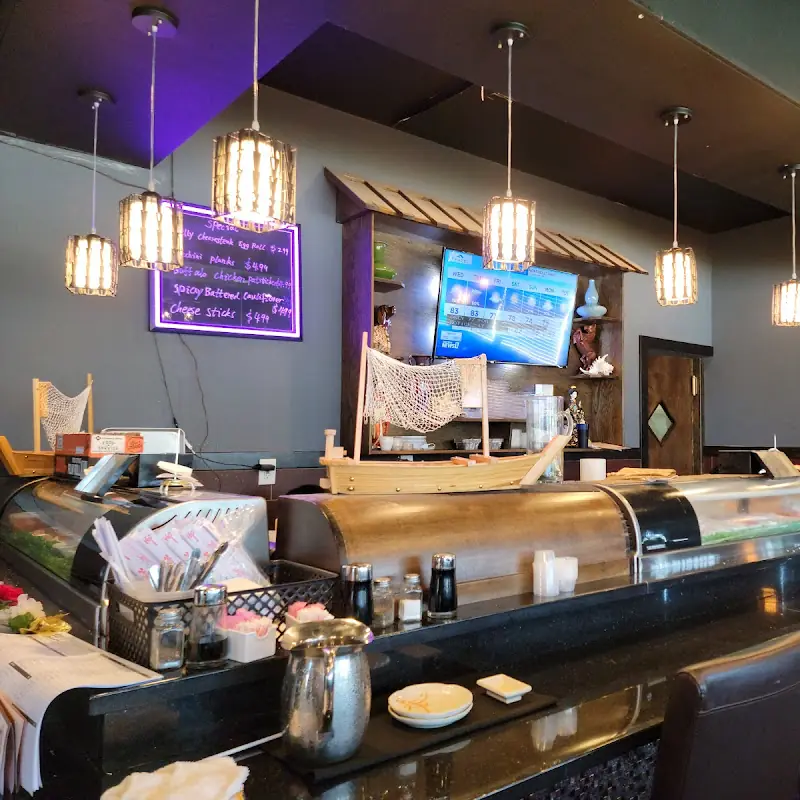 Ichiban