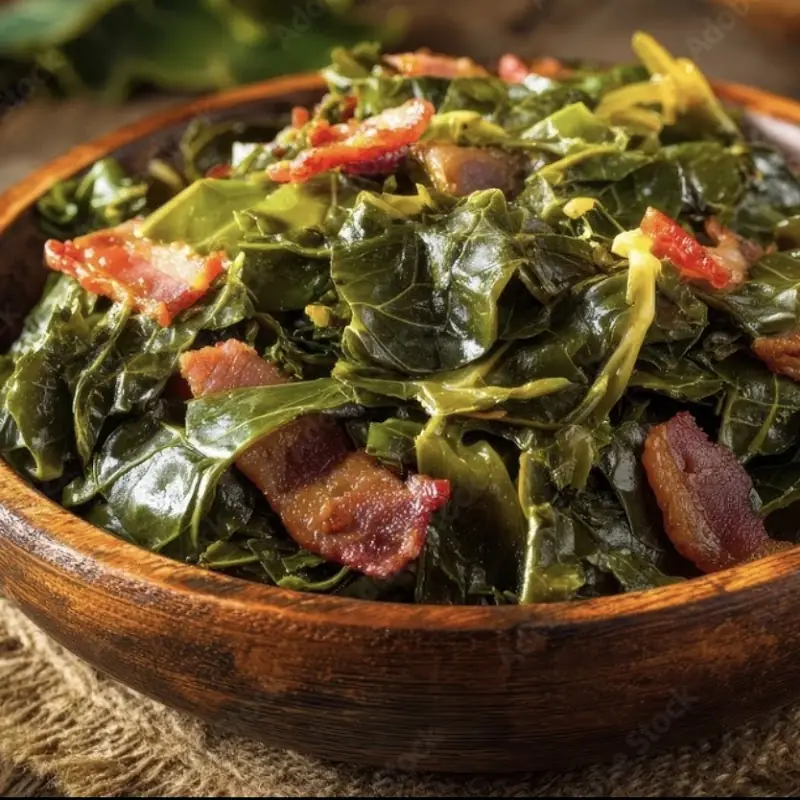 Irie Thyme Jamaican Grill