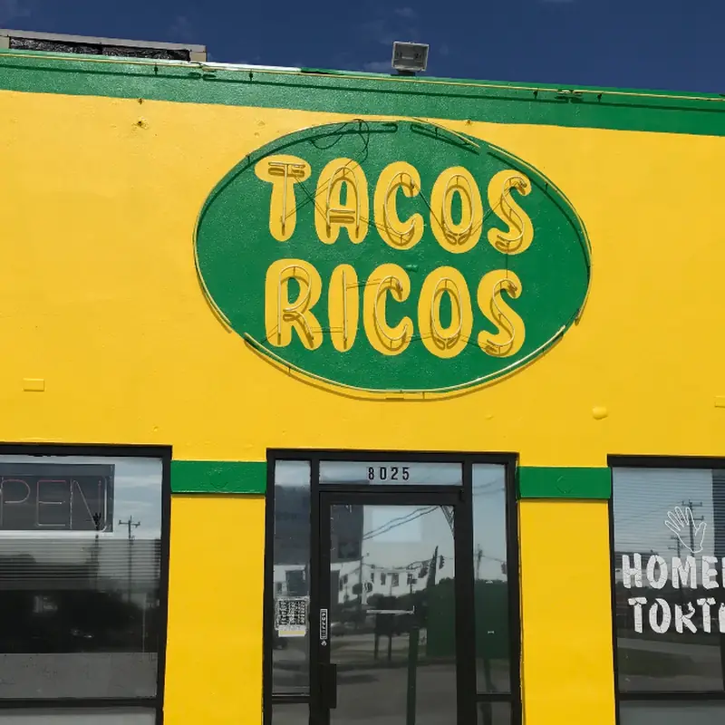 Al Carbon Taco