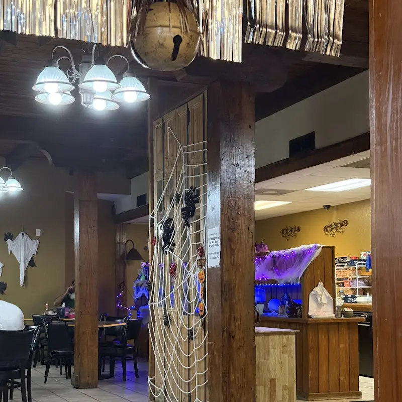 Leslie’s Place Mauriceville
